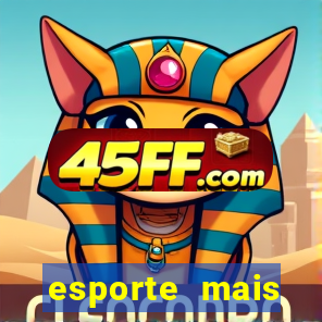 esporte mais violento do mundo
